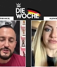 Alexa_Bliss_Interview_28WWE_-_Die_Woche29_2106.jpg