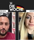 Alexa_Bliss_Interview_28WWE_-_Die_Woche29_2107.jpg