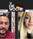 Alexa_Bliss_Interview_28WWE_-_Die_Woche29_2108.jpg