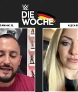 Alexa_Bliss_Interview_28WWE_-_Die_Woche29_2109.jpg