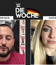 Alexa_Bliss_Interview_28WWE_-_Die_Woche29_2110.jpg