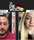 Alexa_Bliss_Interview_28WWE_-_Die_Woche29_2111.jpg