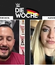 Alexa_Bliss_Interview_28WWE_-_Die_Woche29_2112.jpg