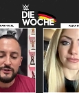 Alexa_Bliss_Interview_28WWE_-_Die_Woche29_2113.jpg