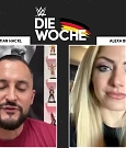 Alexa_Bliss_Interview_28WWE_-_Die_Woche29_2114.jpg