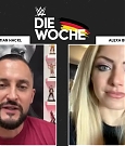 Alexa_Bliss_Interview_28WWE_-_Die_Woche29_2115.jpg