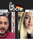 Alexa_Bliss_Interview_28WWE_-_Die_Woche29_2116.jpg