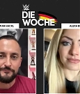 Alexa_Bliss_Interview_28WWE_-_Die_Woche29_2117.jpg