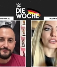 Alexa_Bliss_Interview_28WWE_-_Die_Woche29_2119.jpg