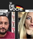 Alexa_Bliss_Interview_28WWE_-_Die_Woche29_2120.jpg