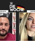 Alexa_Bliss_Interview_28WWE_-_Die_Woche29_2121.jpg