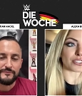 Alexa_Bliss_Interview_28WWE_-_Die_Woche29_2122.jpg