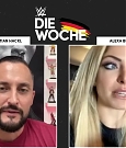 Alexa_Bliss_Interview_28WWE_-_Die_Woche29_2123.jpg