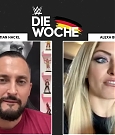 Alexa_Bliss_Interview_28WWE_-_Die_Woche29_2125.jpg