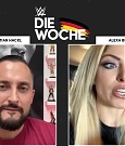 Alexa_Bliss_Interview_28WWE_-_Die_Woche29_2126.jpg