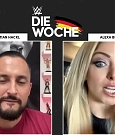 Alexa_Bliss_Interview_28WWE_-_Die_Woche29_2128.jpg