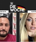 Alexa_Bliss_Interview_28WWE_-_Die_Woche29_2129.jpg