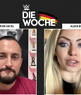 Alexa_Bliss_Interview_28WWE_-_Die_Woche29_2130.jpg