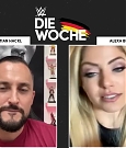 Alexa_Bliss_Interview_28WWE_-_Die_Woche29_2131.jpg