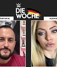 Alexa_Bliss_Interview_28WWE_-_Die_Woche29_2132.jpg