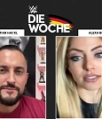 Alexa_Bliss_Interview_28WWE_-_Die_Woche29_2133.jpg