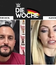 Alexa_Bliss_Interview_28WWE_-_Die_Woche29_2134.jpg