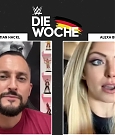 Alexa_Bliss_Interview_28WWE_-_Die_Woche29_2135.jpg