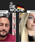 Alexa_Bliss_Interview_28WWE_-_Die_Woche29_2136.jpg