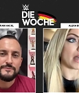 Alexa_Bliss_Interview_28WWE_-_Die_Woche29_2137.jpg