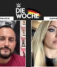 Alexa_Bliss_Interview_28WWE_-_Die_Woche29_2138.jpg