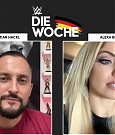 Alexa_Bliss_Interview_28WWE_-_Die_Woche29_2139.jpg