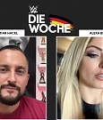 Alexa_Bliss_Interview_28WWE_-_Die_Woche29_2140.jpg