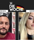 Alexa_Bliss_Interview_28WWE_-_Die_Woche29_2141.jpg