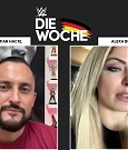 Alexa_Bliss_Interview_28WWE_-_Die_Woche29_2142.jpg