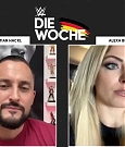 Alexa_Bliss_Interview_28WWE_-_Die_Woche29_2143.jpg