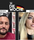 Alexa_Bliss_Interview_28WWE_-_Die_Woche29_2144.jpg