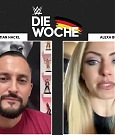 Alexa_Bliss_Interview_28WWE_-_Die_Woche29_2145.jpg