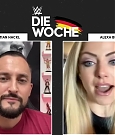 Alexa_Bliss_Interview_28WWE_-_Die_Woche29_2146.jpg