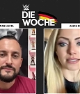 Alexa_Bliss_Interview_28WWE_-_Die_Woche29_2147.jpg