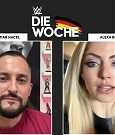 Alexa_Bliss_Interview_28WWE_-_Die_Woche29_2148.jpg