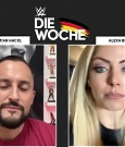 Alexa_Bliss_Interview_28WWE_-_Die_Woche29_2149.jpg