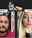 Alexa_Bliss_Interview_28WWE_-_Die_Woche29_2150.jpg