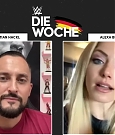 Alexa_Bliss_Interview_28WWE_-_Die_Woche29_2151.jpg