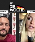 Alexa_Bliss_Interview_28WWE_-_Die_Woche29_2152.jpg