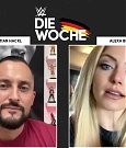 Alexa_Bliss_Interview_28WWE_-_Die_Woche29_2153.jpg