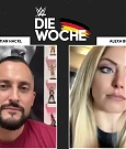 Alexa_Bliss_Interview_28WWE_-_Die_Woche29_2154.jpg