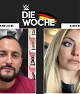 Alexa_Bliss_Interview_28WWE_-_Die_Woche29_2155.jpg