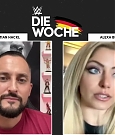 Alexa_Bliss_Interview_28WWE_-_Die_Woche29_2156.jpg