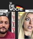 Alexa_Bliss_Interview_28WWE_-_Die_Woche29_2157.jpg