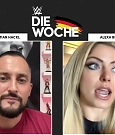 Alexa_Bliss_Interview_28WWE_-_Die_Woche29_2158.jpg